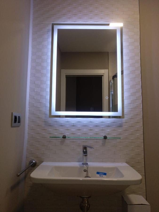 Travesia Rooms Sarria Exterior photo